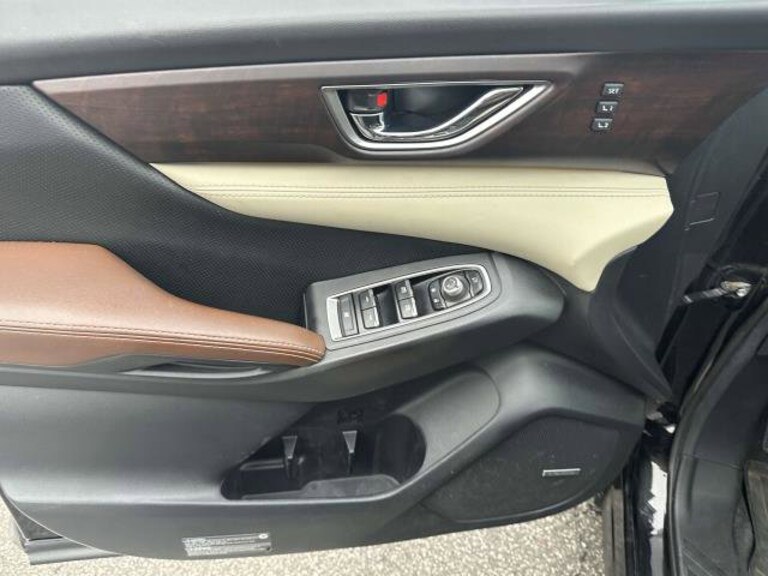 2021 Subaru Ascent Touring 7-Passenger, available for sale in Port Washington, New York | Sandpoint Autosales. Port Washington, New York 2021 Subaru Ascent Touring 7-Passenger, available for sale in Port Washington, New York | Sandpoint Autosales. Port Washington, New York