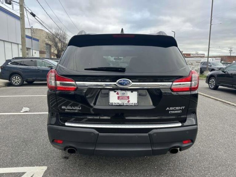 2021 Subaru Ascent Touring 7-Passenger, available for sale in Port Washington, New York | Sandpoint Autosales. Port Washington, New York 2021 Subaru Ascent Touring 7-Passenger, available for sale in Port Washington, New York | Sandpoint Autosales. Port Washington, New York