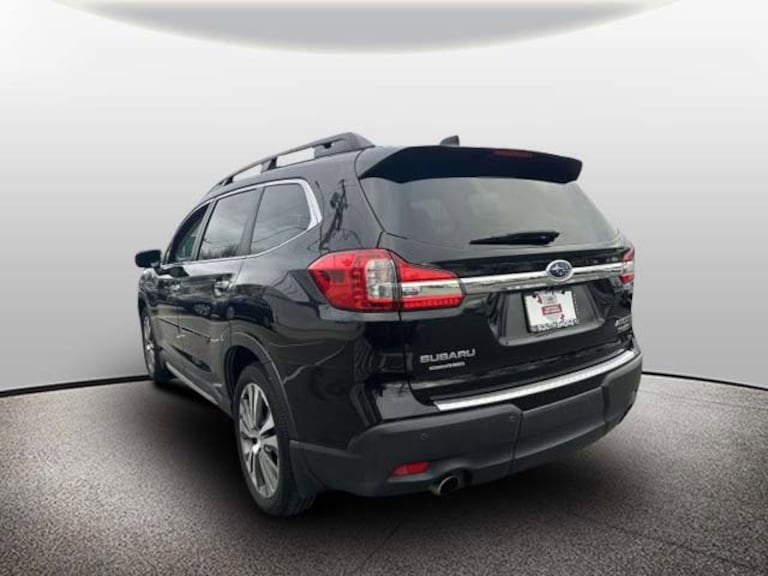 2021 Subaru Ascent Touring 7-Passenger, available for sale in Port Washington, New York | Sandpoint Autosales. Port Washington, New York 2021 Subaru Ascent Touring 7-Passenger, available for sale in Port Washington, New York | Sandpoint Autosales. Port Washington, New York