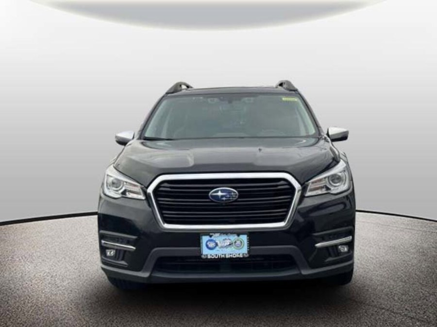 2021 Subaru Ascent Touring 7-Passenger, available for sale in Port Washington, New York | Sandpoint Autosales. Port Washington, New York 2021 Subaru Ascent Touring 7-Passenger, available for sale in Port Washington, New York | Sandpoint Autosales. Port Washington, New York