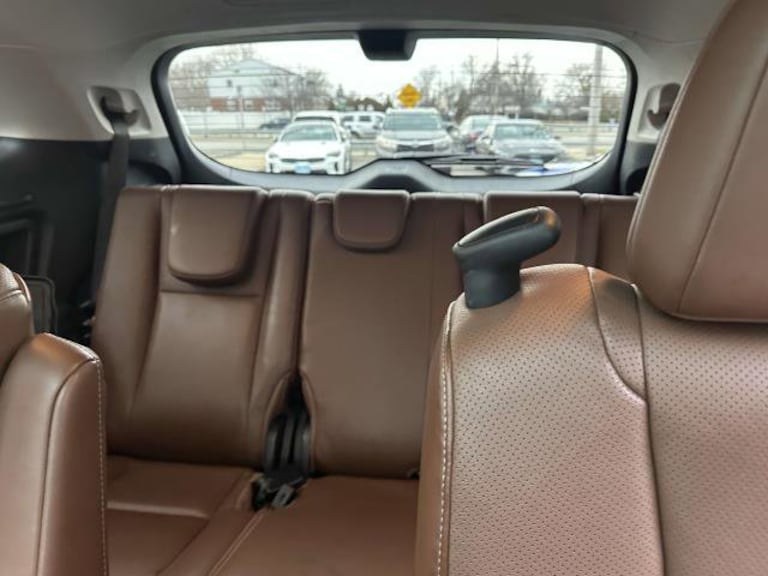 2021 Subaru Ascent Touring 7-Passenger, available for sale in Port Washington, New York | Sandpoint Autosales. Port Washington, New York 2021 Subaru Ascent Touring 7-Passenger, available for sale in Port Washington, New York | Sandpoint Autosales. Port Washington, New York