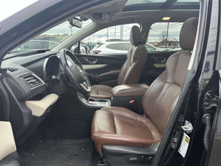 2021 Subaru Ascent Touring 7-Passenger, available for sale in Port Washington, New York | Sandpoint Autosales. Port Washington, New York 2021 Subaru Ascent Touring 7-Passenger, available for sale in Port Washington, New York | Sandpoint Autosales. Port Washington, New York