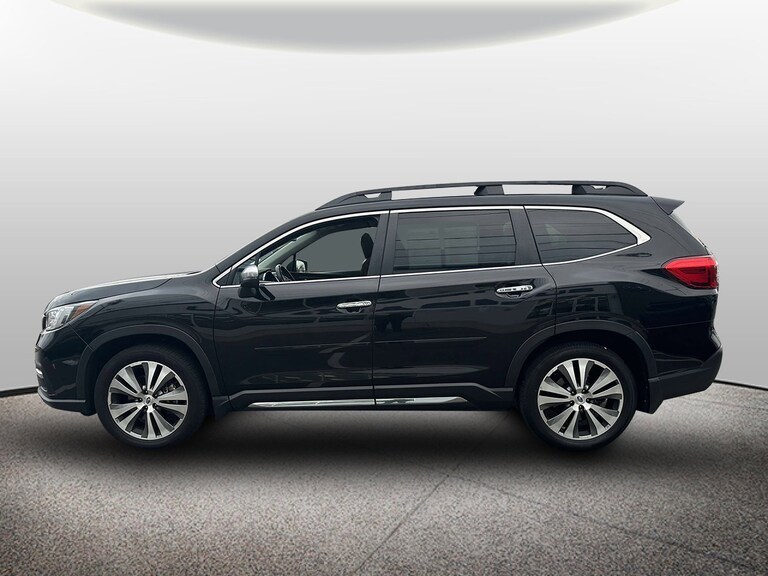 2021 Subaru Ascent Touring 7-Passenger, available for sale in Port Washington, New York | Sandpoint Autosales. Port Washington, New York 2021 Subaru Ascent Touring 7-Passenger, available for sale in Port Washington, New York | Sandpoint Autosales. Port Washington, New York