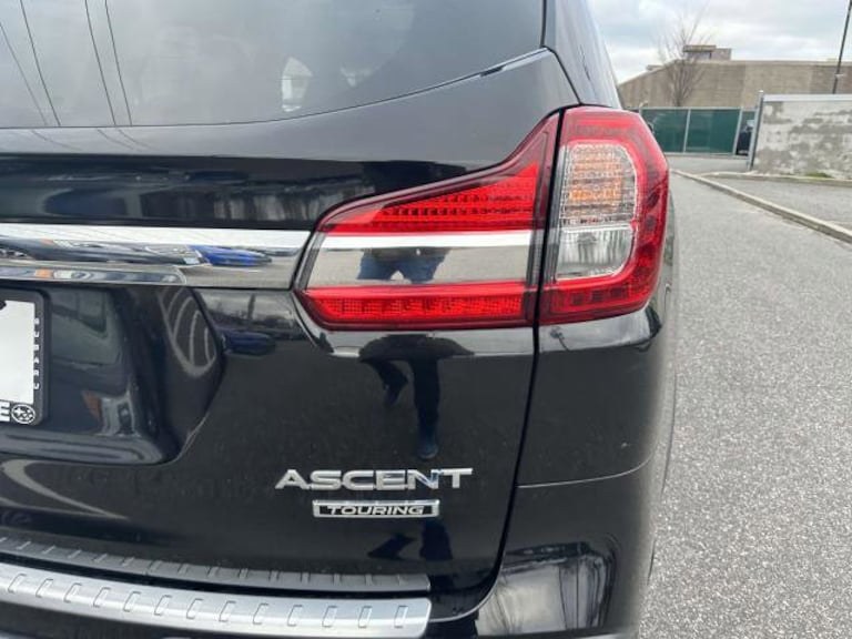 2021 Subaru Ascent Touring 7-Passenger, available for sale in Port Washington, New York | Sandpoint Autosales. Port Washington, New York 2021 Subaru Ascent Touring 7-Passenger, available for sale in Port Washington, New York | Sandpoint Autosales. Port Washington, New York
