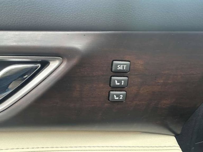 2021 Subaru Ascent Touring 7-Passenger, available for sale in Port Washington, New York | Sandpoint Autosales. Port Washington, New York 2021 Subaru Ascent Touring 7-Passenger, available for sale in Port Washington, New York | Sandpoint Autosales. Port Washington, New York
