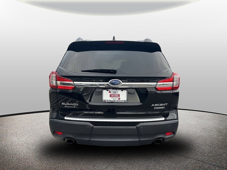2021 Subaru Ascent Touring 7-Passenger, available for sale in Port Washington, New York | Sandpoint Autosales. Port Washington, New York 2021 Subaru Ascent Touring 7-Passenger, available for sale in Port Washington, New York | Sandpoint Autosales. Port Washington, New York
