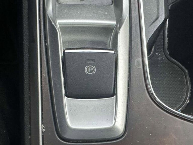 2021 Subaru Ascent Touring 7-Passenger, available for sale in Port Washington, New York | Sandpoint Autosales. Port Washington, New York 2021 Subaru Ascent Touring 7-Passenger, available for sale in Port Washington, New York | Sandpoint Autosales. Port Washington, New York