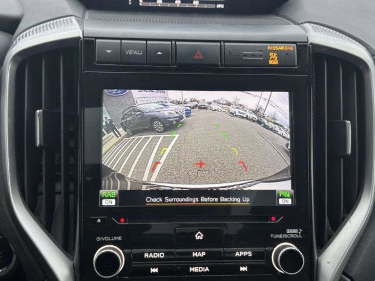 2021 Subaru Ascent Touring 7-Passenger, available for sale in Port Washington, New York | Sandpoint Autosales. Port Washington, New York 2021 Subaru Ascent Touring 7-Passenger, available for sale in Port Washington, New York | Sandpoint Autosales. Port Washington, New York