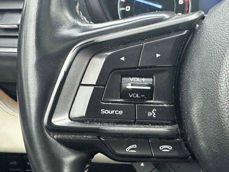 2021 Subaru Ascent Touring 7-Passenger, available for sale in Port Washington, New York | Sandpoint Autosales. Port Washington, New York 2021 Subaru Ascent Touring 7-Passenger, available for sale in Port Washington, New York | Sandpoint Autosales. Port Washington, New York
