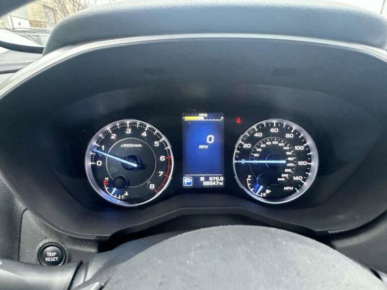 2021 Subaru Ascent Touring 7-Passenger, available for sale in Port Washington, New York | Sandpoint Autosales. Port Washington, New York 2021 Subaru Ascent Touring 7-Passenger, available for sale in Port Washington, New York | Sandpoint Autosales. Port Washington, New York