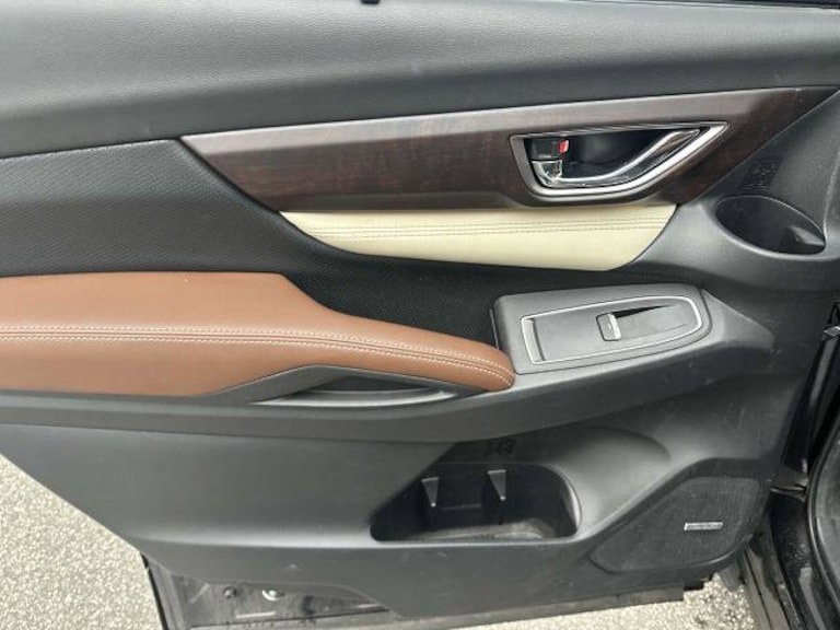 2021 Subaru Ascent Touring 7-Passenger, available for sale in Port Washington, New York | Sandpoint Autosales. Port Washington, New York 2021 Subaru Ascent Touring 7-Passenger, available for sale in Port Washington, New York | Sandpoint Autosales. Port Washington, New York