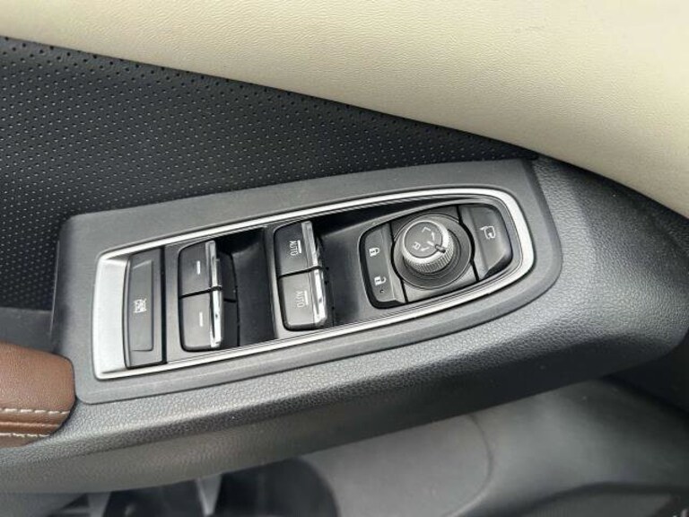 2021 Subaru Ascent Touring 7-Passenger, available for sale in Port Washington, New York | Sandpoint Autosales. Port Washington, New York 2021 Subaru Ascent Touring 7-Passenger, available for sale in Port Washington, New York | Sandpoint Autosales. Port Washington, New York