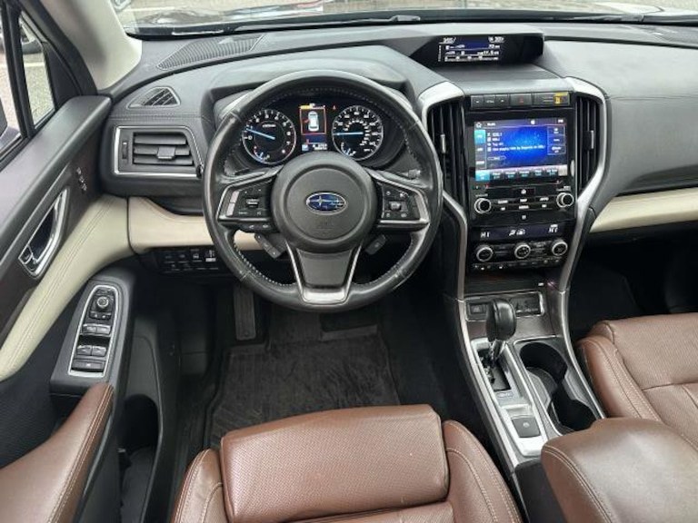 2021 Subaru Ascent Touring 7-Passenger, available for sale in Port Washington, New York | Sandpoint Autosales. Port Washington, New York 2021 Subaru Ascent Touring 7-Passenger, available for sale in Port Washington, New York | Sandpoint Autosales. Port Washington, New York