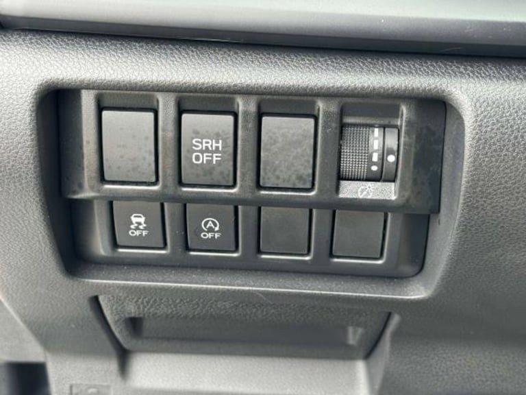 2021 Subaru Forester CVT, available for sale in Port Washington, New York | Sandpoint Autosales. Port Washington, New York 2021 Subaru Forester CVT, available for sale in Port Washington, New York | Sandpoint Autosales. Port Washington, New York