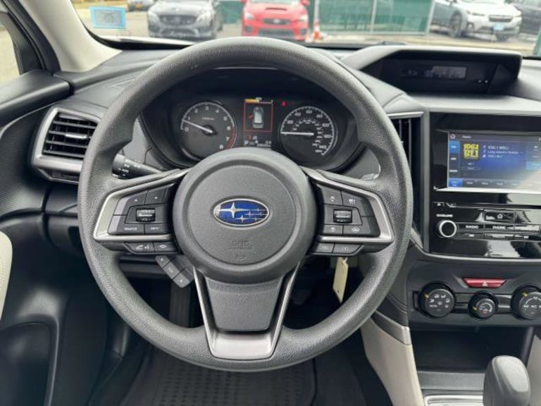 2021 Subaru Forester CVT, available for sale in Port Washington, New York | Sandpoint Autosales. Port Washington, New York 2021 Subaru Forester CVT, available for sale in Port Washington, New York | Sandpoint Autosales. Port Washington, New York
