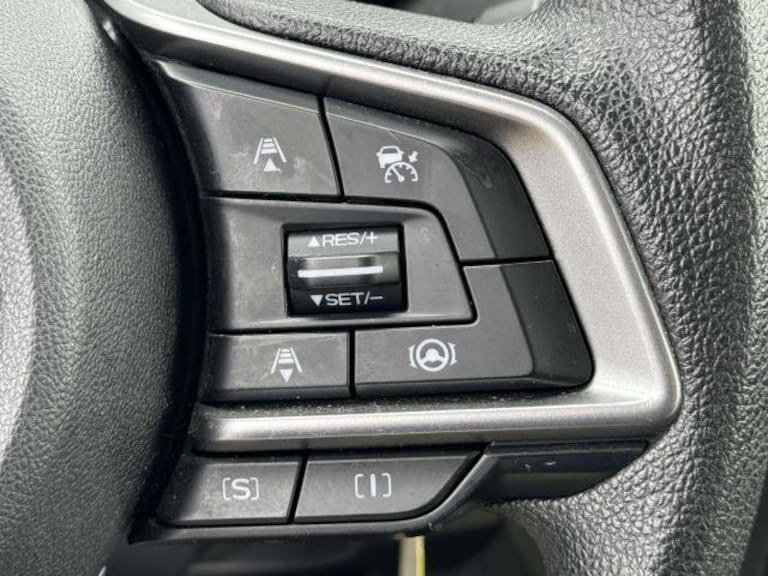 2021 Subaru Forester CVT, available for sale in Port Washington, New York | Sandpoint Autosales. Port Washington, New York 2021 Subaru Forester CVT, available for sale in Port Washington, New York | Sandpoint Autosales. Port Washington, New York