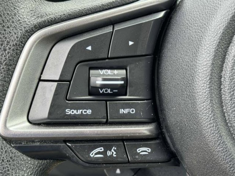 2021 Subaru Forester CVT, available for sale in Port Washington, New York | Sandpoint Autosales. Port Washington, New York 2021 Subaru Forester CVT, available for sale in Port Washington, New York | Sandpoint Autosales. Port Washington, New York