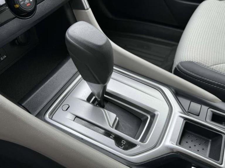 2021 Subaru Forester CVT, available for sale in Port Washington, New York | Sandpoint Autosales. Port Washington, New York 2021 Subaru Forester CVT, available for sale in Port Washington, New York | Sandpoint Autosales. Port Washington, New York