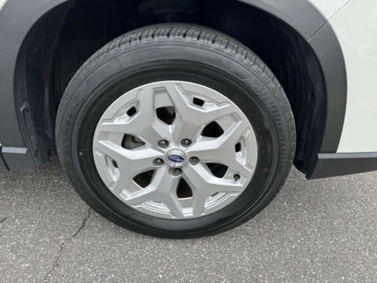 2021 Subaru Forester CVT, available for sale in Port Washington, New York | Sandpoint Autosales. Port Washington, New York 2021 Subaru Forester CVT, available for sale in Port Washington, New York | Sandpoint Autosales. Port Washington, New York