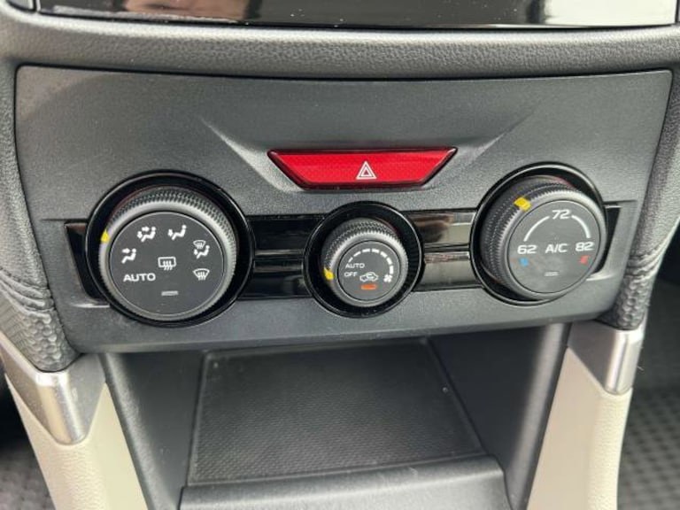 2021 Subaru Forester CVT, available for sale in Port Washington, New York | Sandpoint Autosales. Port Washington, New York 2021 Subaru Forester CVT, available for sale in Port Washington, New York | Sandpoint Autosales. Port Washington, New York