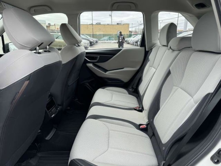 2021 Subaru Forester CVT, available for sale in Port Washington, New York | Sandpoint Autosales. Port Washington, New York 2021 Subaru Forester CVT, available for sale in Port Washington, New York | Sandpoint Autosales. Port Washington, New York