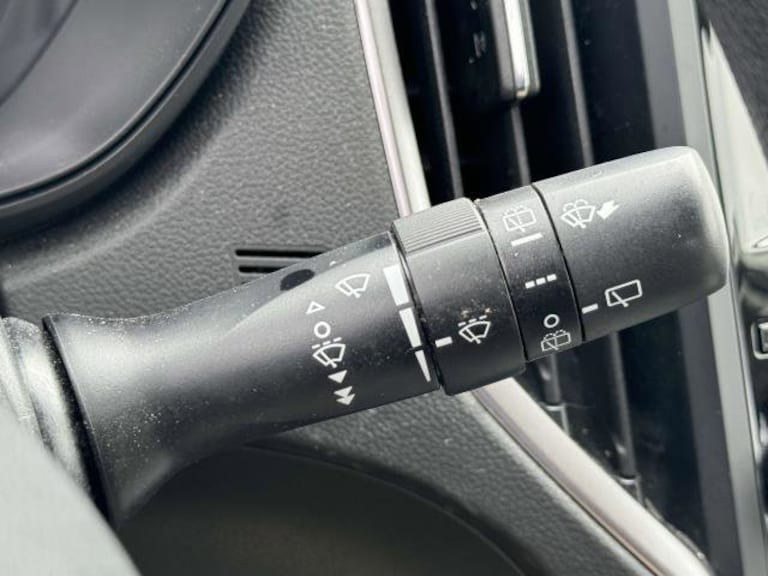 2021 Subaru Forester CVT, available for sale in Port Washington, New York | Sandpoint Autosales. Port Washington, New York 2021 Subaru Forester CVT, available for sale in Port Washington, New York | Sandpoint Autosales. Port Washington, New York