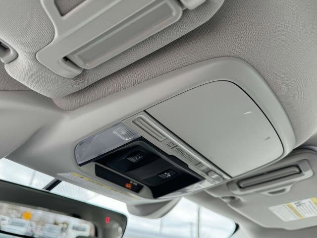 2021 Subaru Forester CVT, available for sale in Port Washington, New York | Sandpoint Autosales. Port Washington, New York 2021 Subaru Forester CVT, available for sale in Port Washington, New York | Sandpoint Autosales. Port Washington, New York