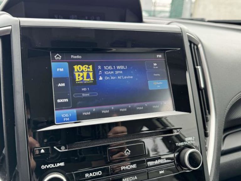 2021 Subaru Forester CVT, available for sale in Port Washington, New York | Sandpoint Autosales. Port Washington, New York 2021 Subaru Forester CVT, available for sale in Port Washington, New York | Sandpoint Autosales. Port Washington, New York