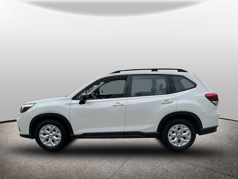 2021 Subaru Forester CVT, available for sale in Port Washington, New York | Sandpoint Autosales. Port Washington, New York 2021 Subaru Forester CVT, available for sale in Port Washington, New York | Sandpoint Autosales. Port Washington, New York