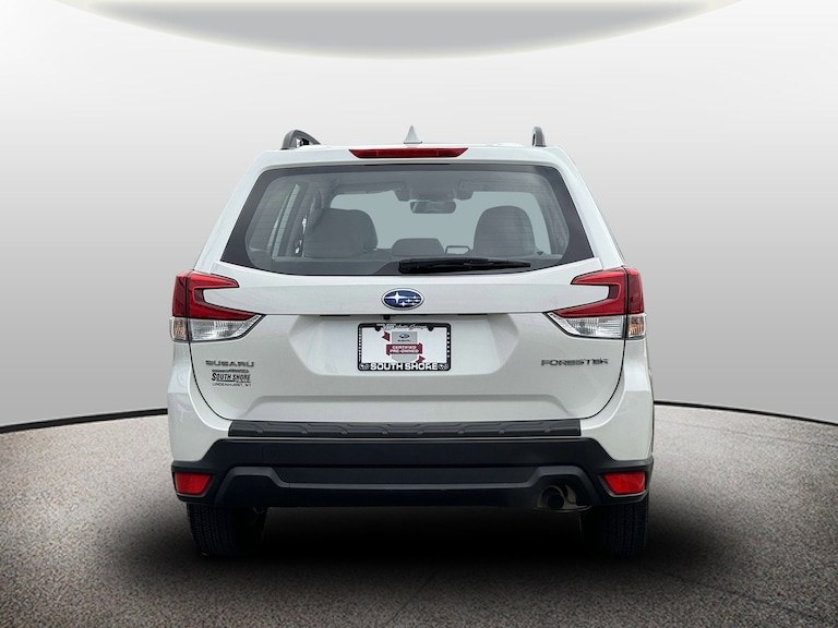 2021 Subaru Forester CVT, available for sale in Port Washington, New York | Sandpoint Autosales. Port Washington, New York 2021 Subaru Forester CVT, available for sale in Port Washington, New York | Sandpoint Autosales. Port Washington, New York