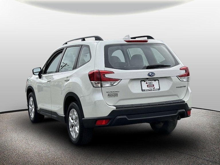 2021 Subaru Forester CVT, available for sale in Port Washington, New York | Sandpoint Autosales. Port Washington, New York 2021 Subaru Forester CVT, available for sale in Port Washington, New York | Sandpoint Autosales. Port Washington, New York