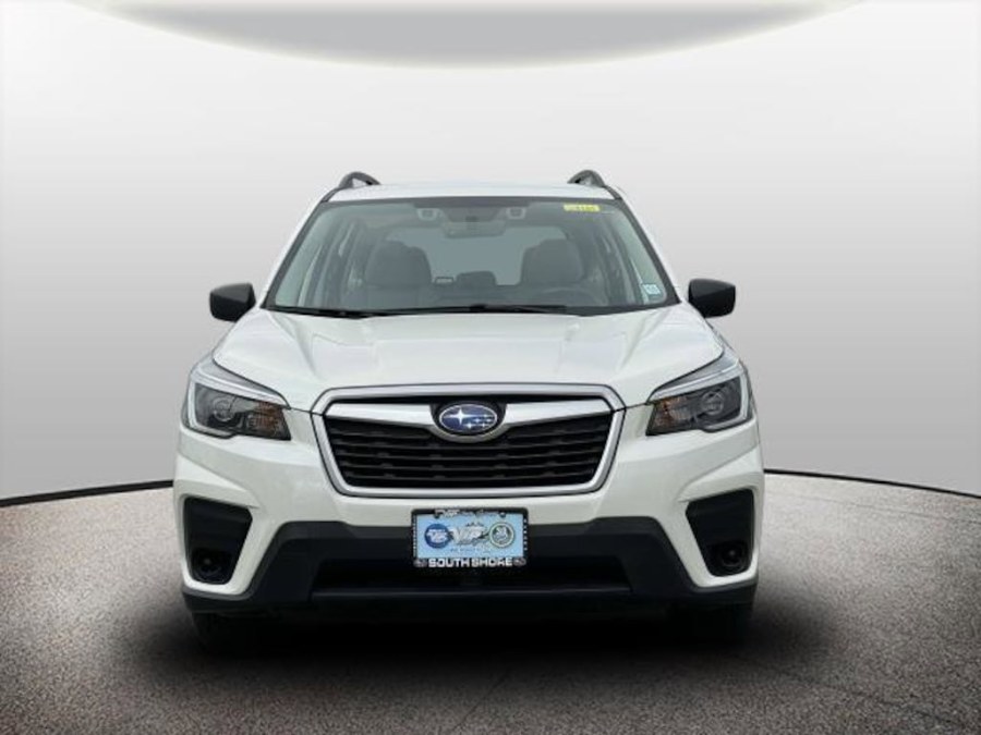 2021 Subaru Forester CVT, available for sale in Port Washington, New York | Sandpoint Autosales. Port Washington, New York 2021 Subaru Forester CVT, available for sale in Port Washington, New York | Sandpoint Autosales. Port Washington, New York
