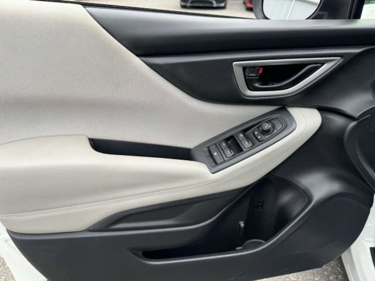 2021 Subaru Forester CVT, available for sale in Port Washington, New York | Sandpoint Autosales. Port Washington, New York 2021 Subaru Forester CVT, available for sale in Port Washington, New York | Sandpoint Autosales. Port Washington, New York