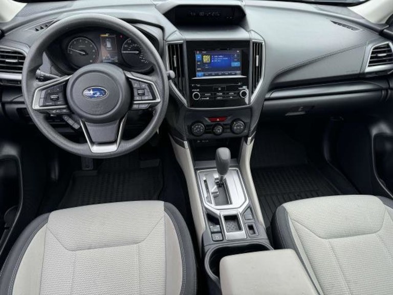 2021 Subaru Forester CVT, available for sale in Port Washington, New York | Sandpoint Autosales. Port Washington, New York 2021 Subaru Forester CVT, available for sale in Port Washington, New York | Sandpoint Autosales. Port Washington, New York