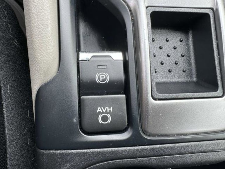 2021 Subaru Forester CVT, available for sale in Port Washington, New York | Sandpoint Autosales. Port Washington, New York 2021 Subaru Forester CVT, available for sale in Port Washington, New York | Sandpoint Autosales. Port Washington, New York