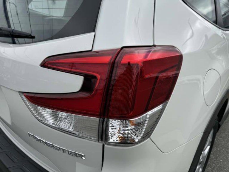 2021 Subaru Forester CVT, available for sale in Port Washington, New York | Sandpoint Autosales. Port Washington, New York 2021 Subaru Forester CVT, available for sale in Port Washington, New York | Sandpoint Autosales. Port Washington, New York
