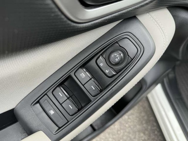 2021 Subaru Forester CVT, available for sale in Port Washington, New York | Sandpoint Autosales. Port Washington, New York 2021 Subaru Forester CVT, available for sale in Port Washington, New York | Sandpoint Autosales. Port Washington, New York