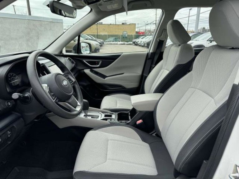 2021 Subaru Forester CVT, available for sale in Port Washington, New York | Sandpoint Autosales. Port Washington, New York 2021 Subaru Forester CVT, available for sale in Port Washington, New York | Sandpoint Autosales. Port Washington, New York