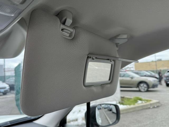 2021 Subaru Forester CVT, available for sale in Port Washington, New York | Sandpoint Autosales. Port Washington, New York 2021 Subaru Forester CVT, available for sale in Port Washington, New York | Sandpoint Autosales. Port Washington, New York