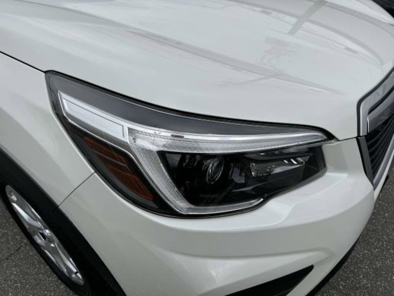 2021 Subaru Forester CVT, available for sale in Port Washington, New York | Sandpoint Autosales. Port Washington, New York 2021 Subaru Forester CVT, available for sale in Port Washington, New York | Sandpoint Autosales. Port Washington, New York