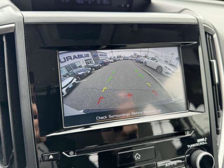 2021 Subaru Forester CVT, available for sale in Port Washington, New York | Sandpoint Autosales. Port Washington, New York 2021 Subaru Forester CVT, available for sale in Port Washington, New York | Sandpoint Autosales. Port Washington, New York