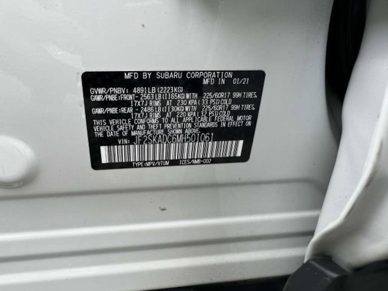 2021 Subaru Forester CVT, available for sale in Port Washington, New York | Sandpoint Autosales. Port Washington, New York 2021 Subaru Forester CVT, available for sale in Port Washington, New York | Sandpoint Autosales. Port Washington, New York