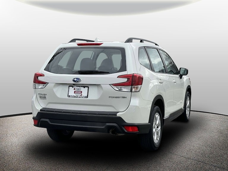 2021 Subaru Forester CVT, available for sale in Port Washington, New York | Sandpoint Autosales. Port Washington, New York 2021 Subaru Forester CVT, available for sale in Port Washington, New York | Sandpoint Autosales. Port Washington, New York