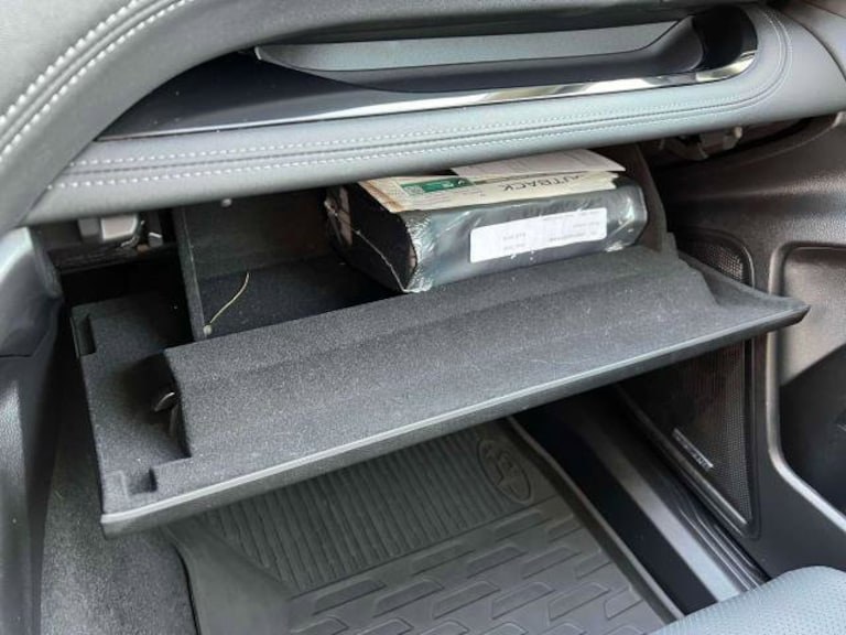 2023 Subaru Outback Limited CVT, available for sale in Port Washington, New York | Sandpoint Autosales. Port Washington, New York 2023 Subaru Outback Limited CVT, available for sale in Port Washington, New York | Sandpoint Autosales. Port Washington, New York