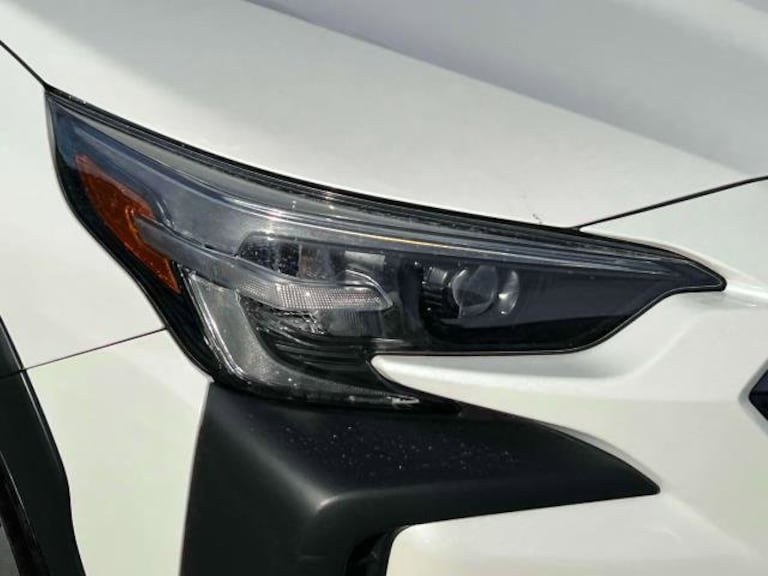 2023 Subaru Outback Limited CVT, available for sale in Port Washington, New York | Sandpoint Autosales. Port Washington, New York 2023 Subaru Outback Limited CVT, available for sale in Port Washington, New York | Sandpoint Autosales. Port Washington, New York