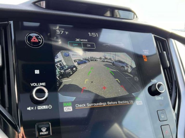 2023 Subaru Outback Limited CVT, available for sale in Port Washington, New York | Sandpoint Autosales. Port Washington, New York 2023 Subaru Outback Limited CVT, available for sale in Port Washington, New York | Sandpoint Autosales. Port Washington, New York
