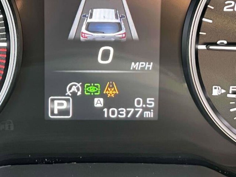 2023 Subaru Outback Limited CVT, available for sale in Port Washington, New York | Sandpoint Autosales. Port Washington, New York 2023 Subaru Outback Limited CVT, available for sale in Port Washington, New York | Sandpoint Autosales. Port Washington, New York