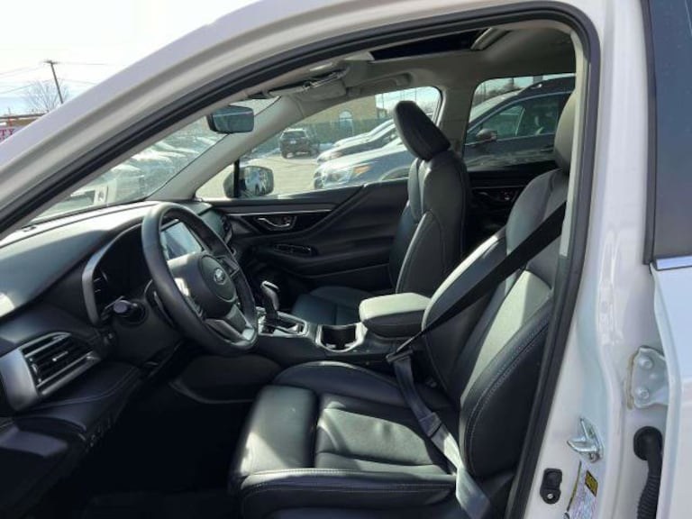 2023 Subaru Outback Limited CVT, available for sale in Port Washington, New York | Sandpoint Autosales. Port Washington, New York 2023 Subaru Outback Limited CVT, available for sale in Port Washington, New York | Sandpoint Autosales. Port Washington, New York