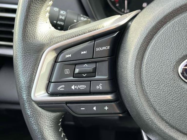 2023 Subaru Outback Limited CVT, available for sale in Port Washington, New York | Sandpoint Autosales. Port Washington, New York 2023 Subaru Outback Limited CVT, available for sale in Port Washington, New York | Sandpoint Autosales. Port Washington, New York
