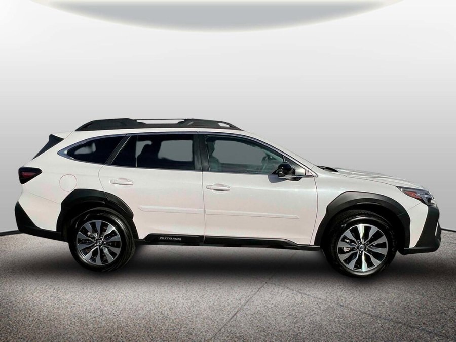 2023 Subaru Outback Limited CVT, available for sale in Port Washington, New York | Sandpoint Autosales. Port Washington, New York 2023 Subaru Outback Limited CVT, available for sale in Port Washington, New York | Sandpoint Autosales. Port Washington, New York